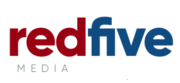 Red Five Media