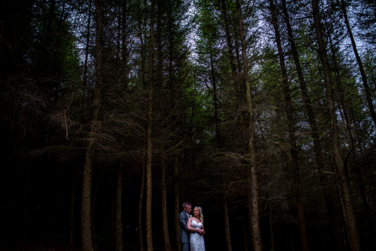 james tracey photography best of 2017 15