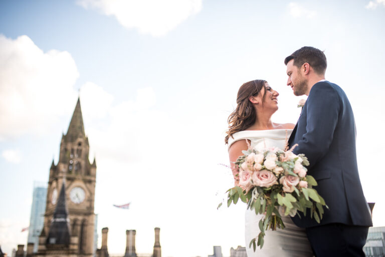 james tracey photography best of 2017 32