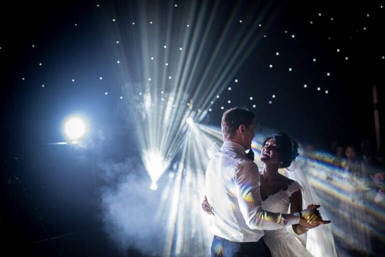 james tracey photography best of 2017 40