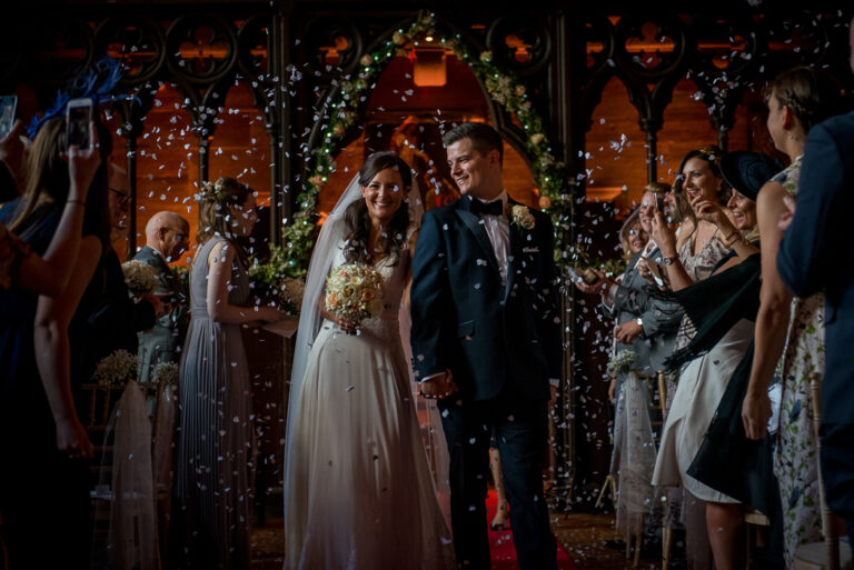 james tracey photography best of 2017 43